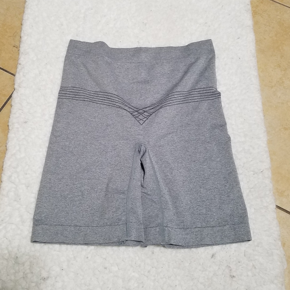 Shapewear Shorts